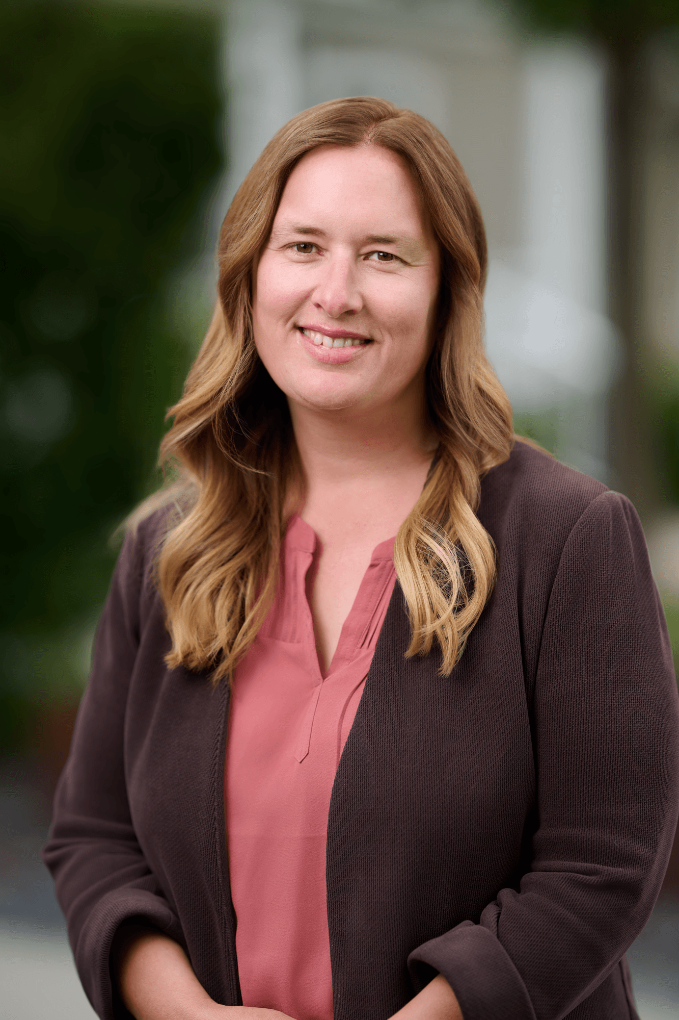Misty Gaubatz